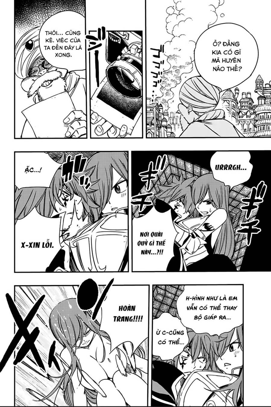 Chapter 127 trang 10