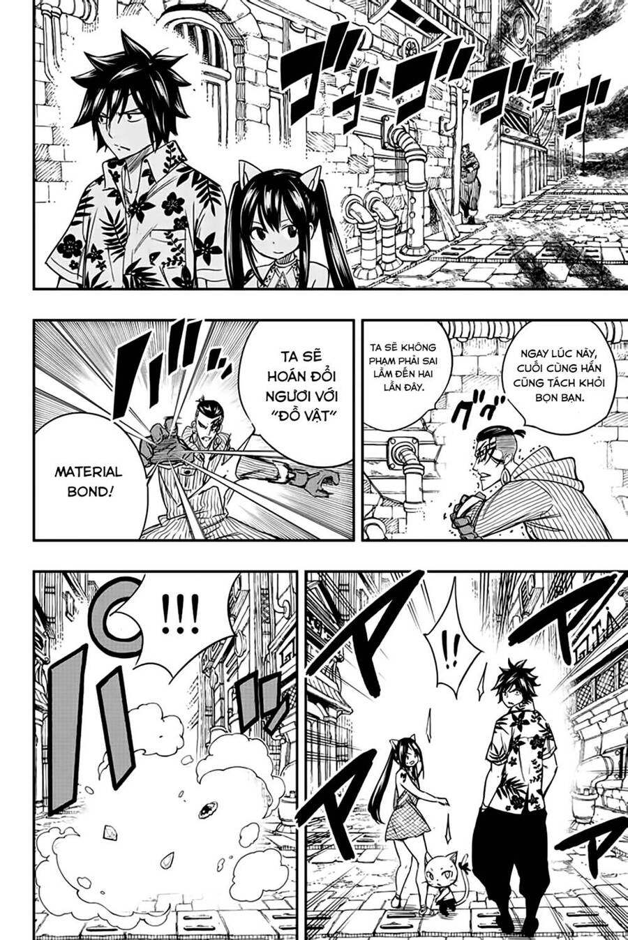 Chapter 127 trang 12