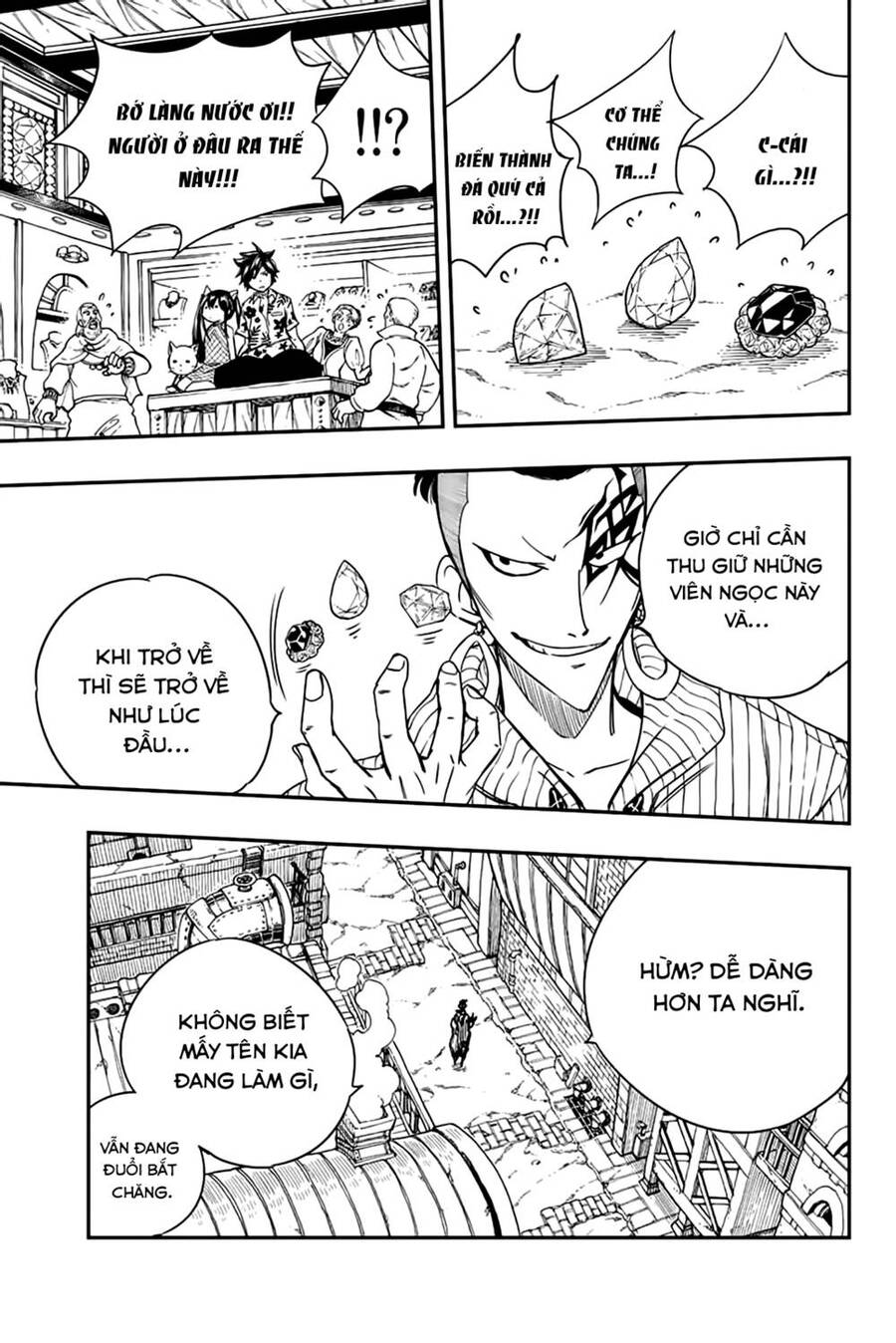 Chapter 127 trang 13