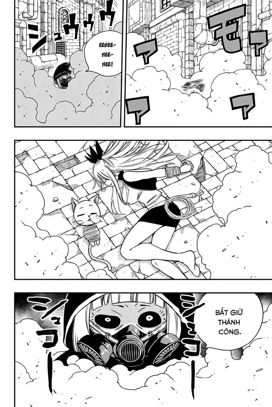 Chapter 127 trang 14