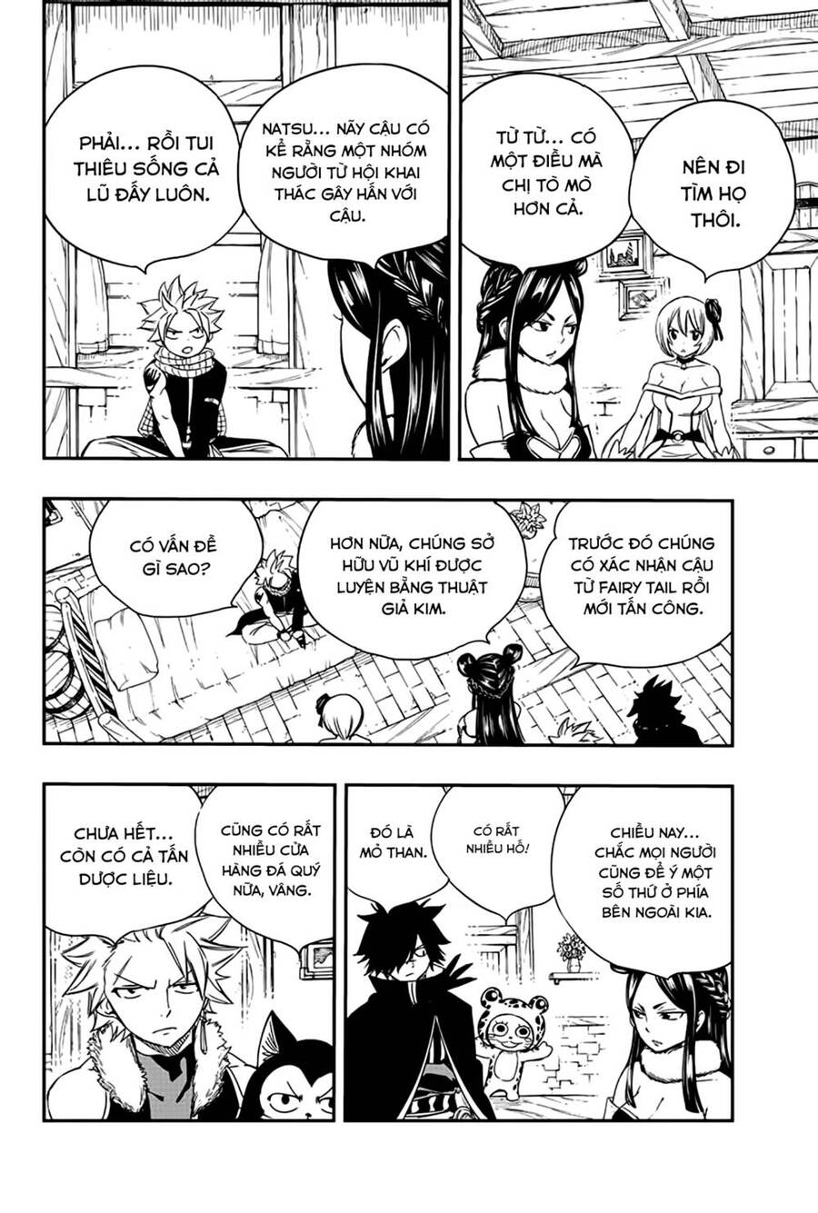 Chapter 127 trang 16