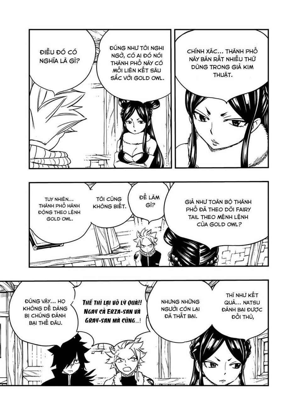 Chapter 127 trang 17