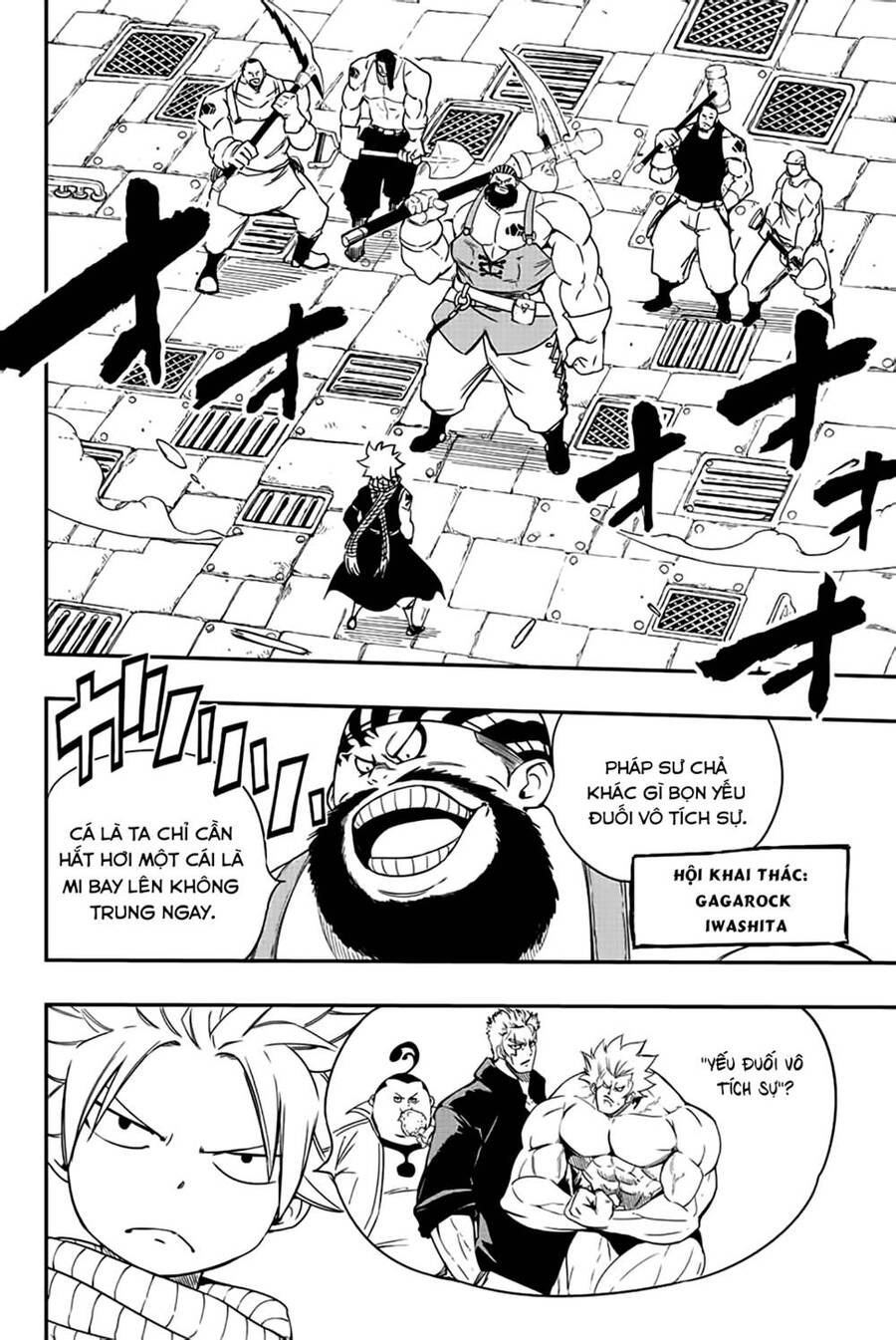 Chapter 127 trang 2