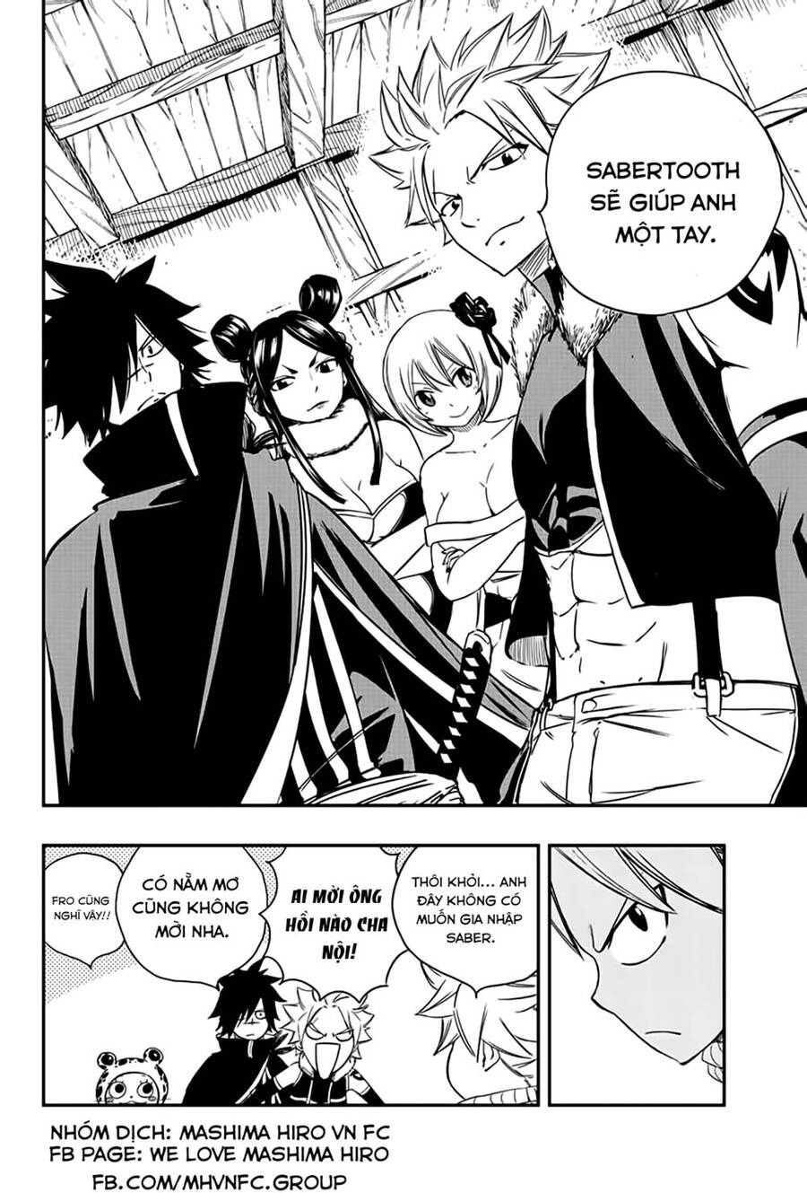 Chapter 127 trang 20