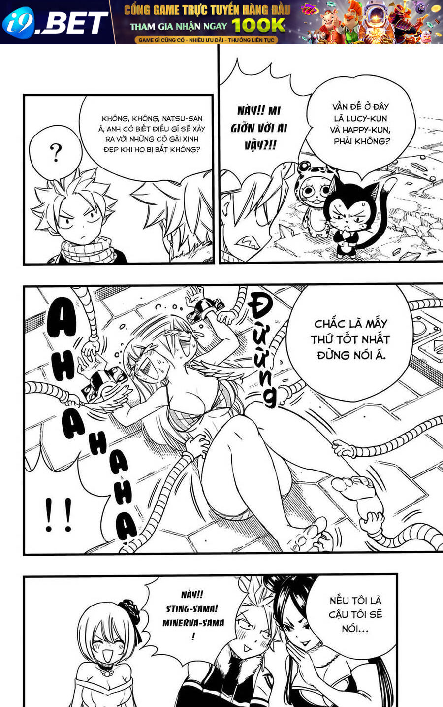 Chapter 128 trang 10