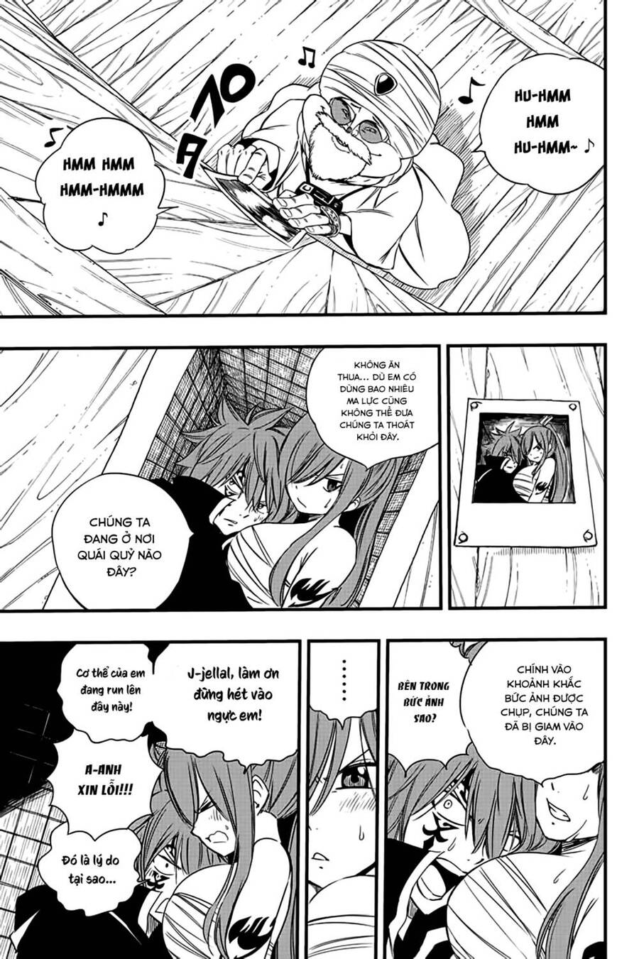 Chapter 128 trang 13