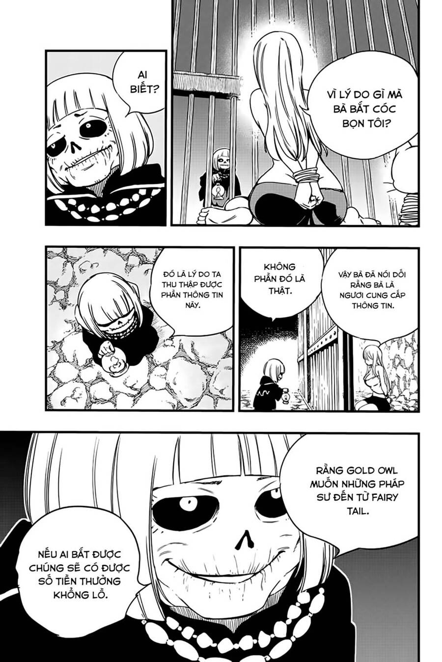 Chapter 128 trang 17