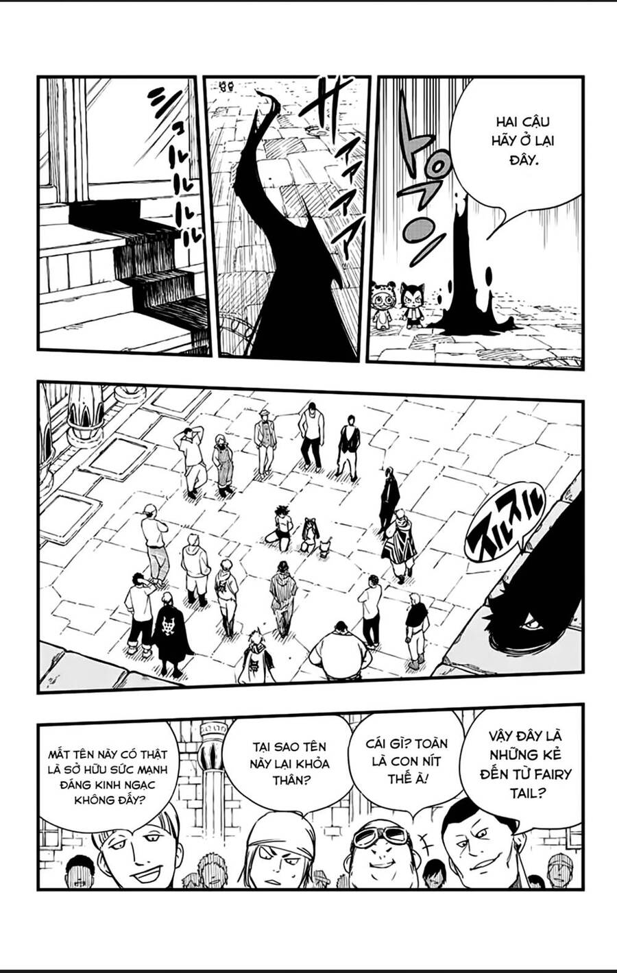 Chapter 128 trang 19