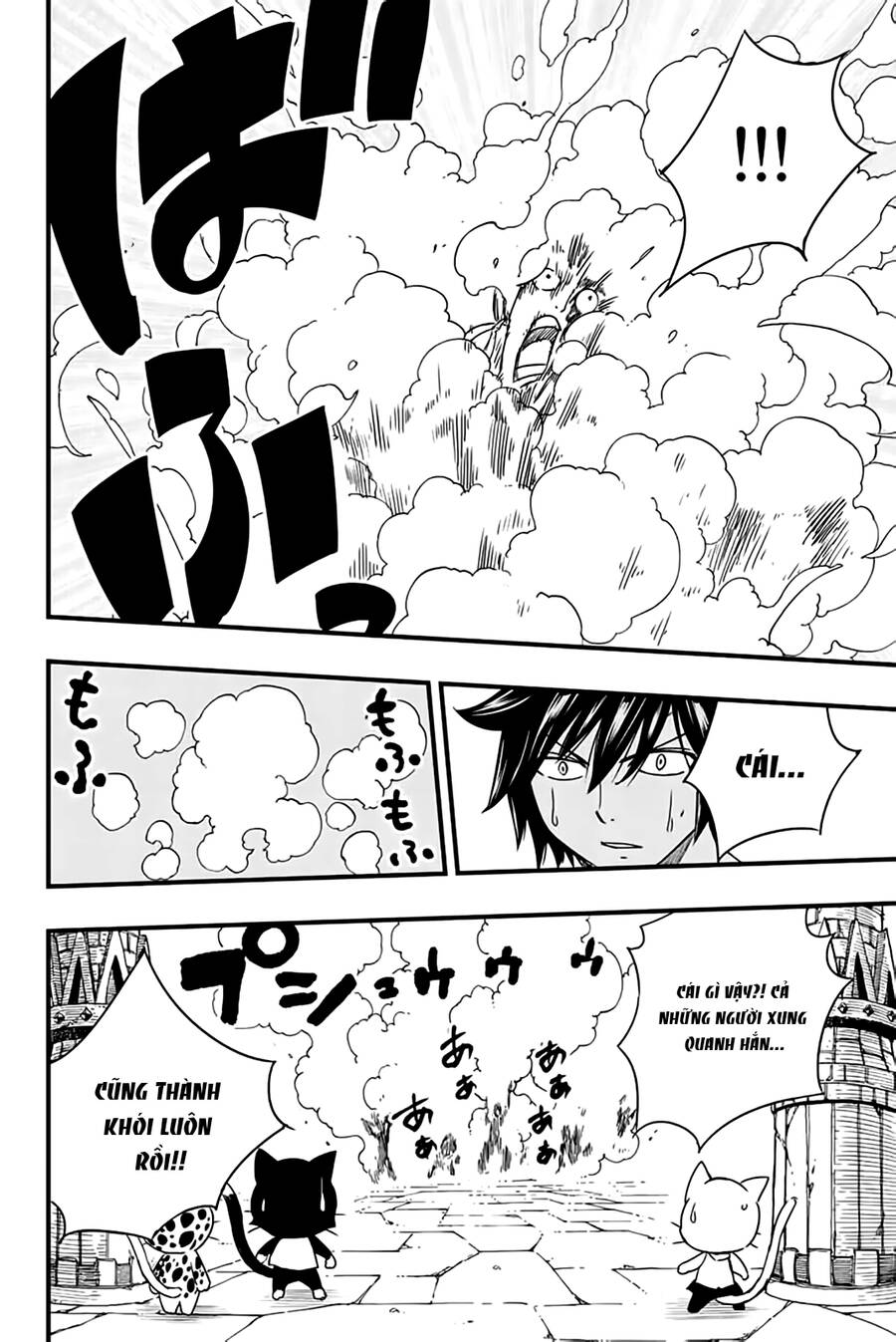 Chapter 129 trang 12