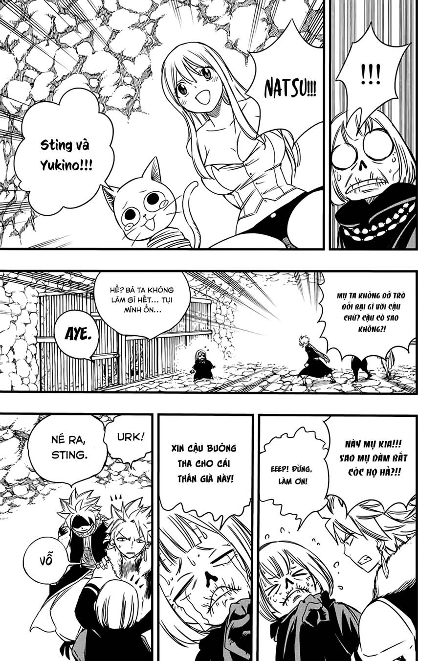 Chapter 129 trang 15