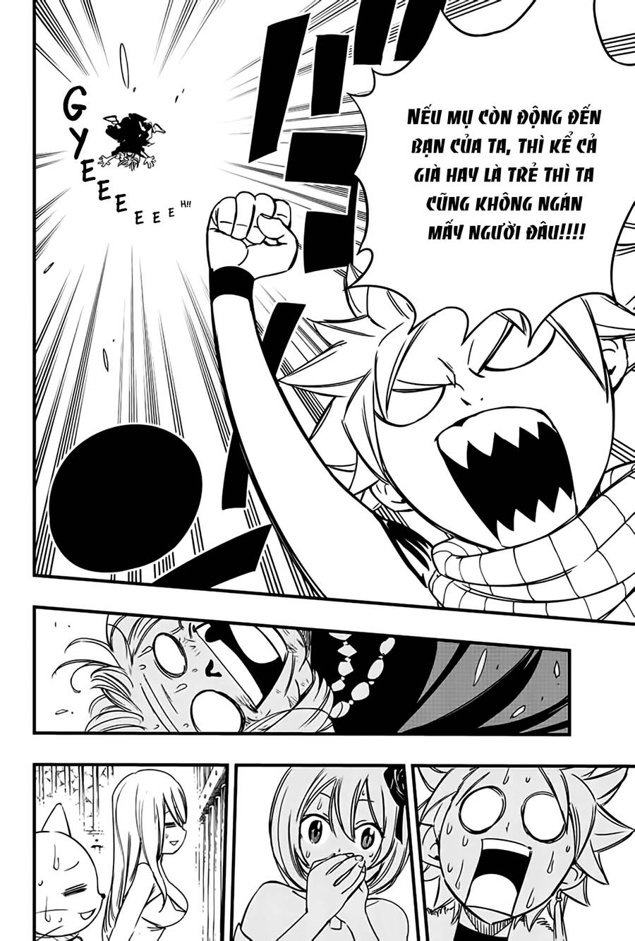 Chapter 129 trang 16