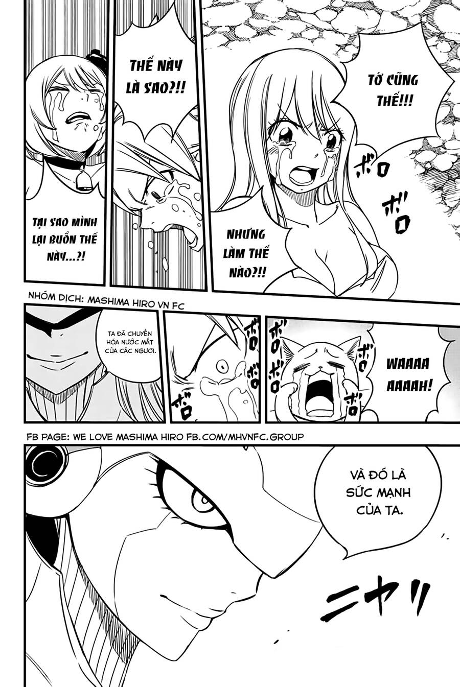 Chapter 129 trang 20