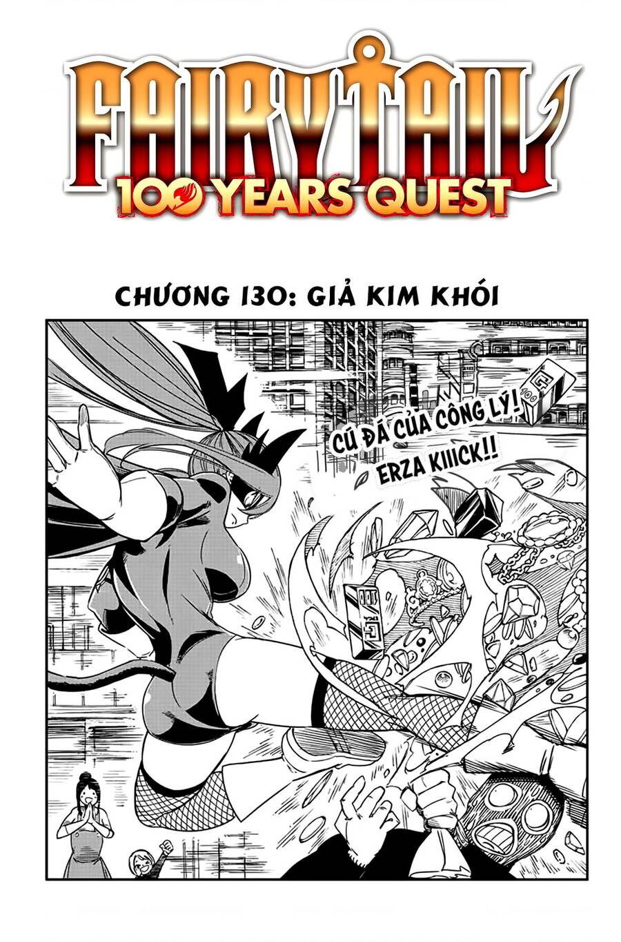 Chapter 130 trang 0