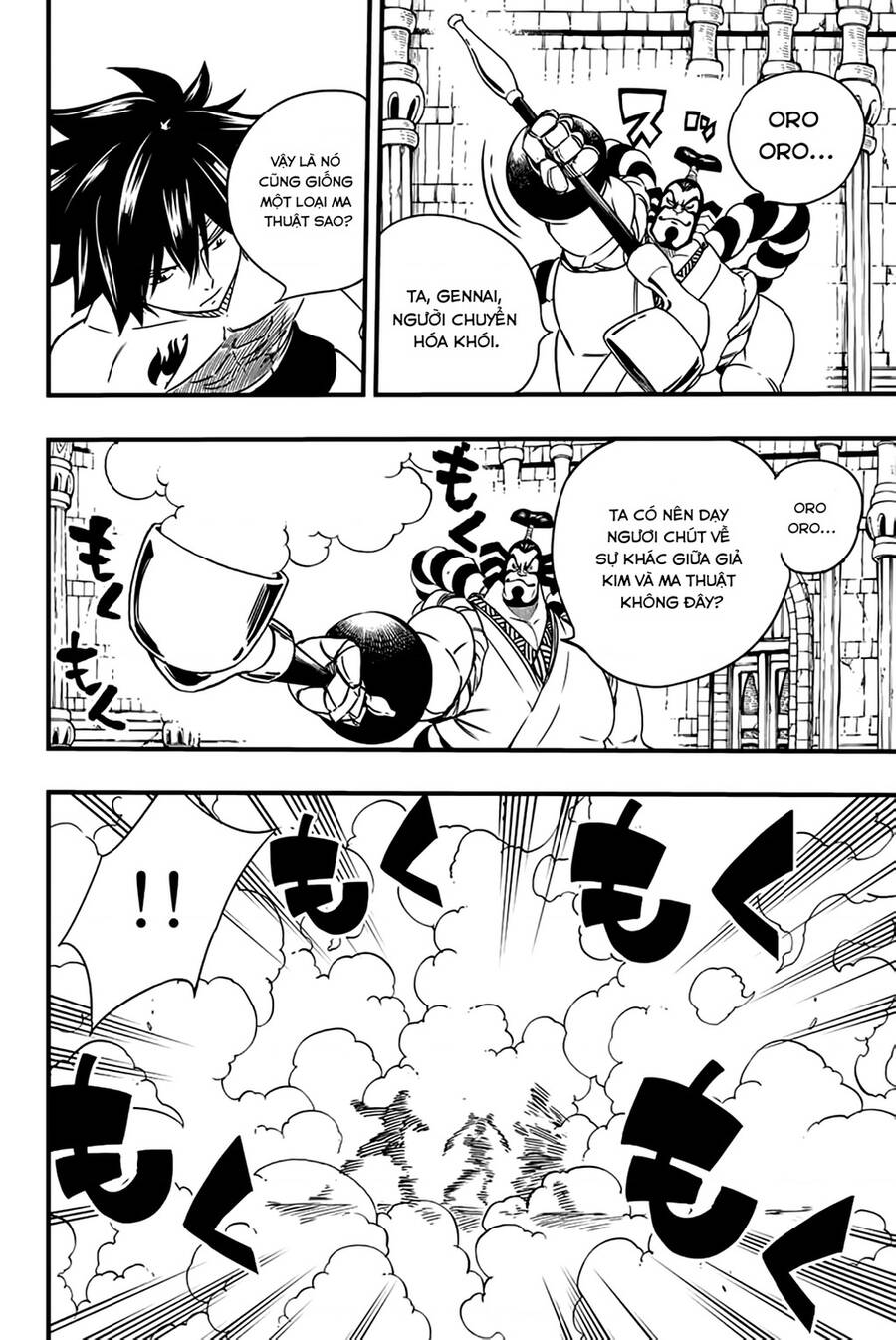 Chapter 130 trang 10