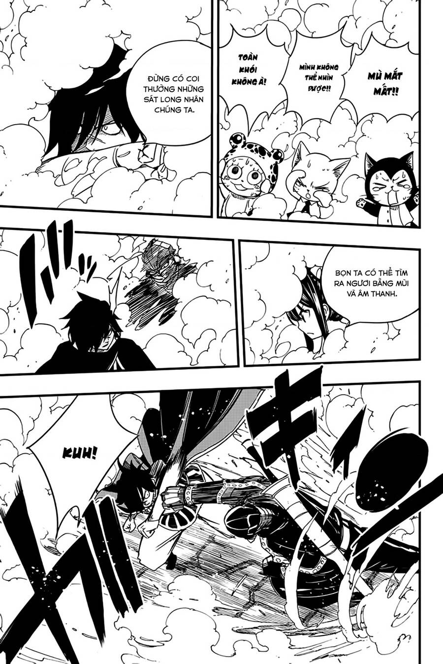 Chapter 130 trang 11