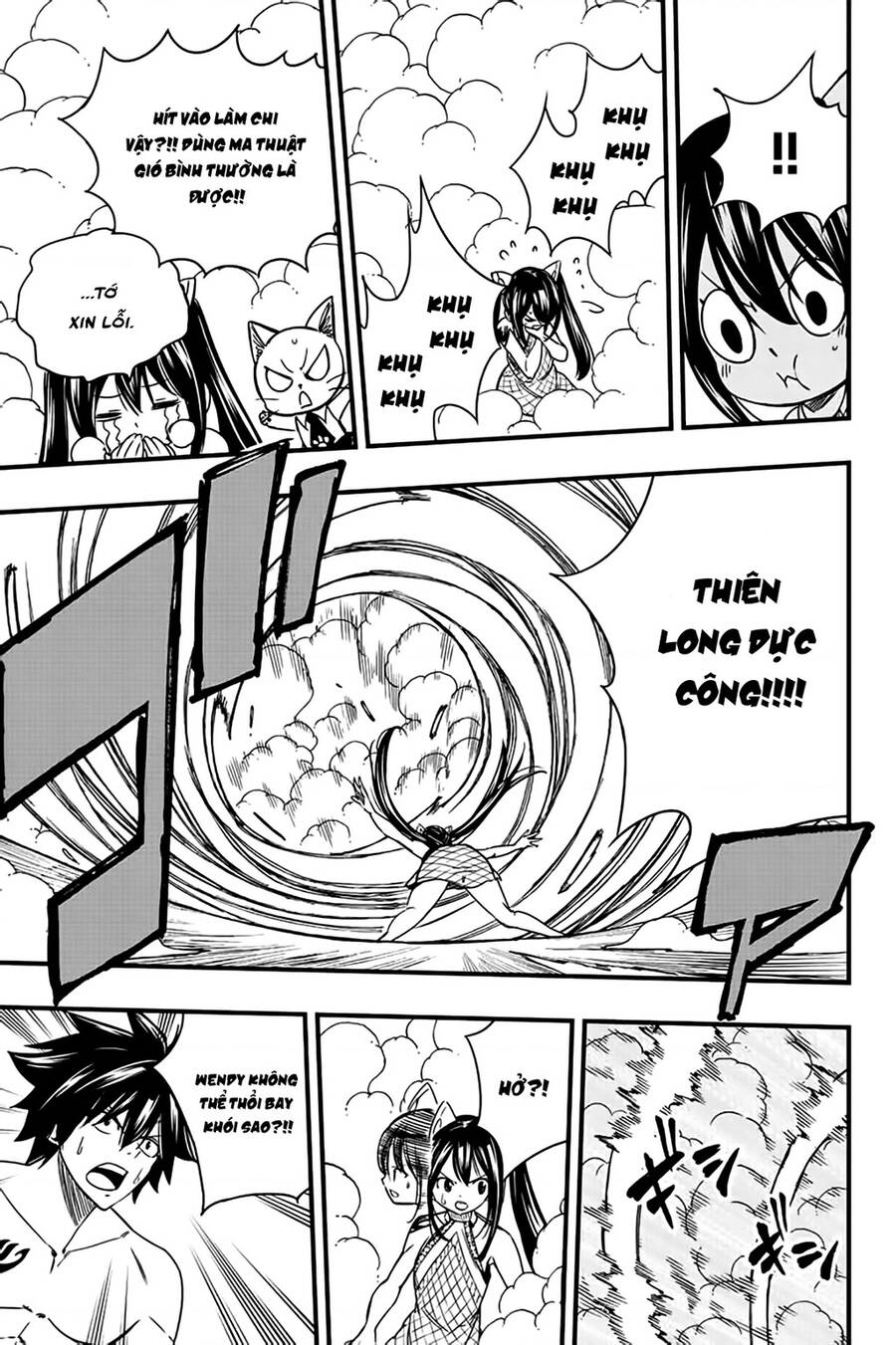 Chapter 130 trang 13