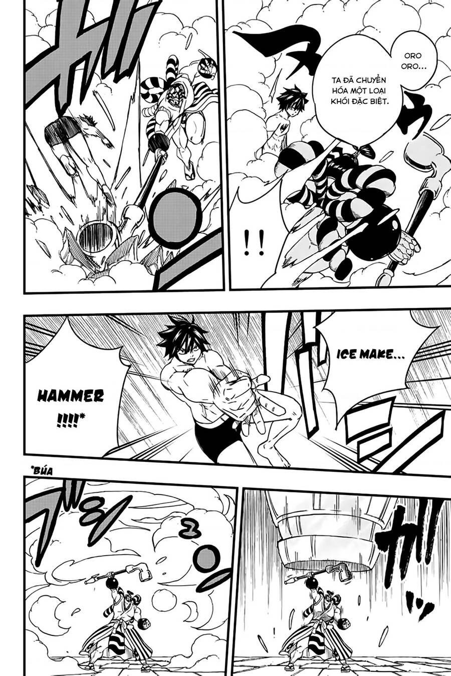 Chapter 130 trang 14