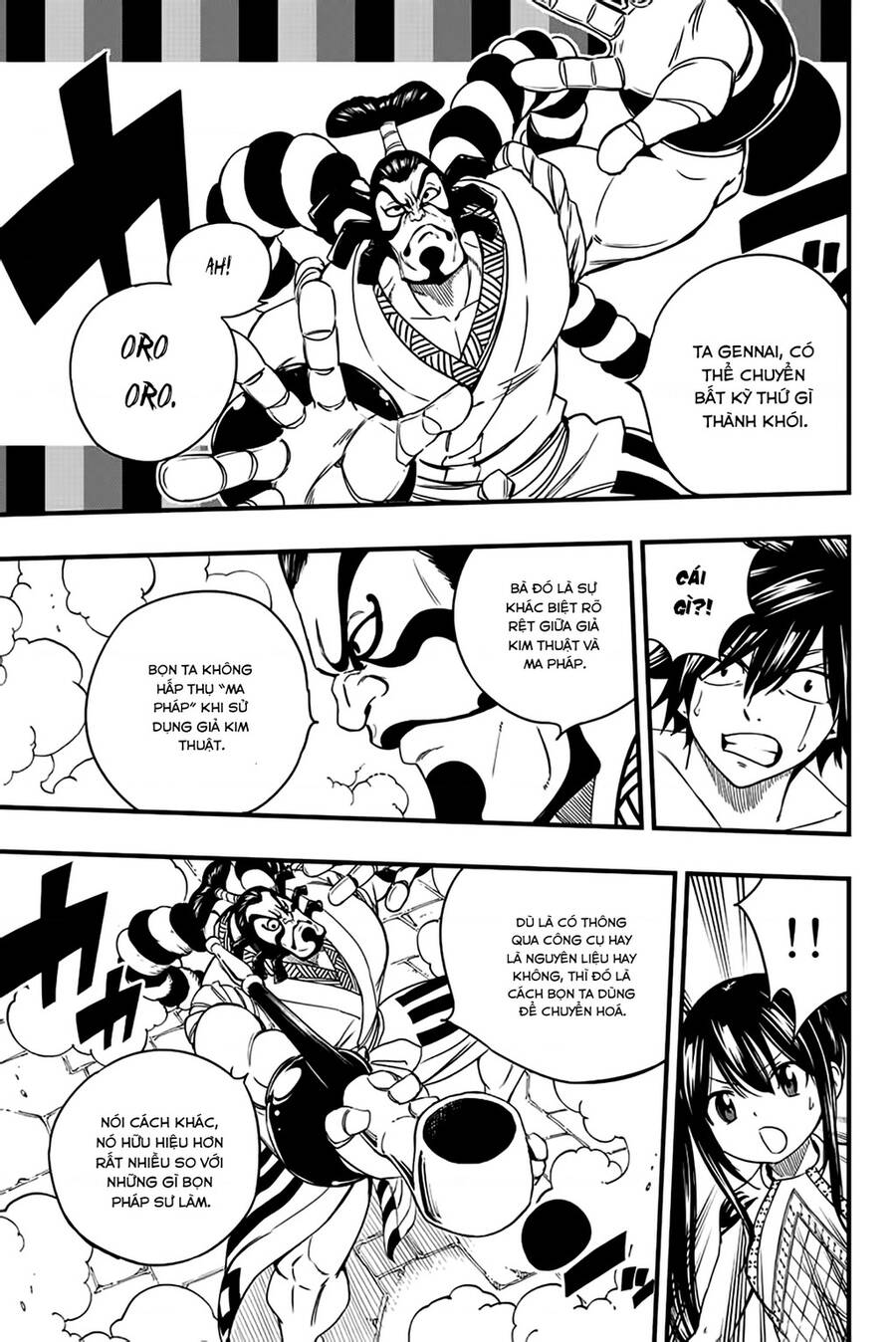 Chapter 130 trang 15