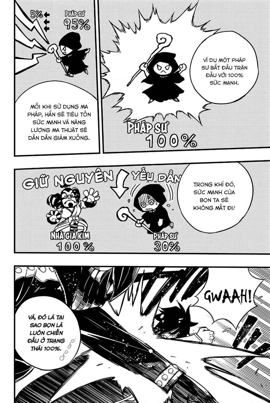 Chapter 130 trang 16