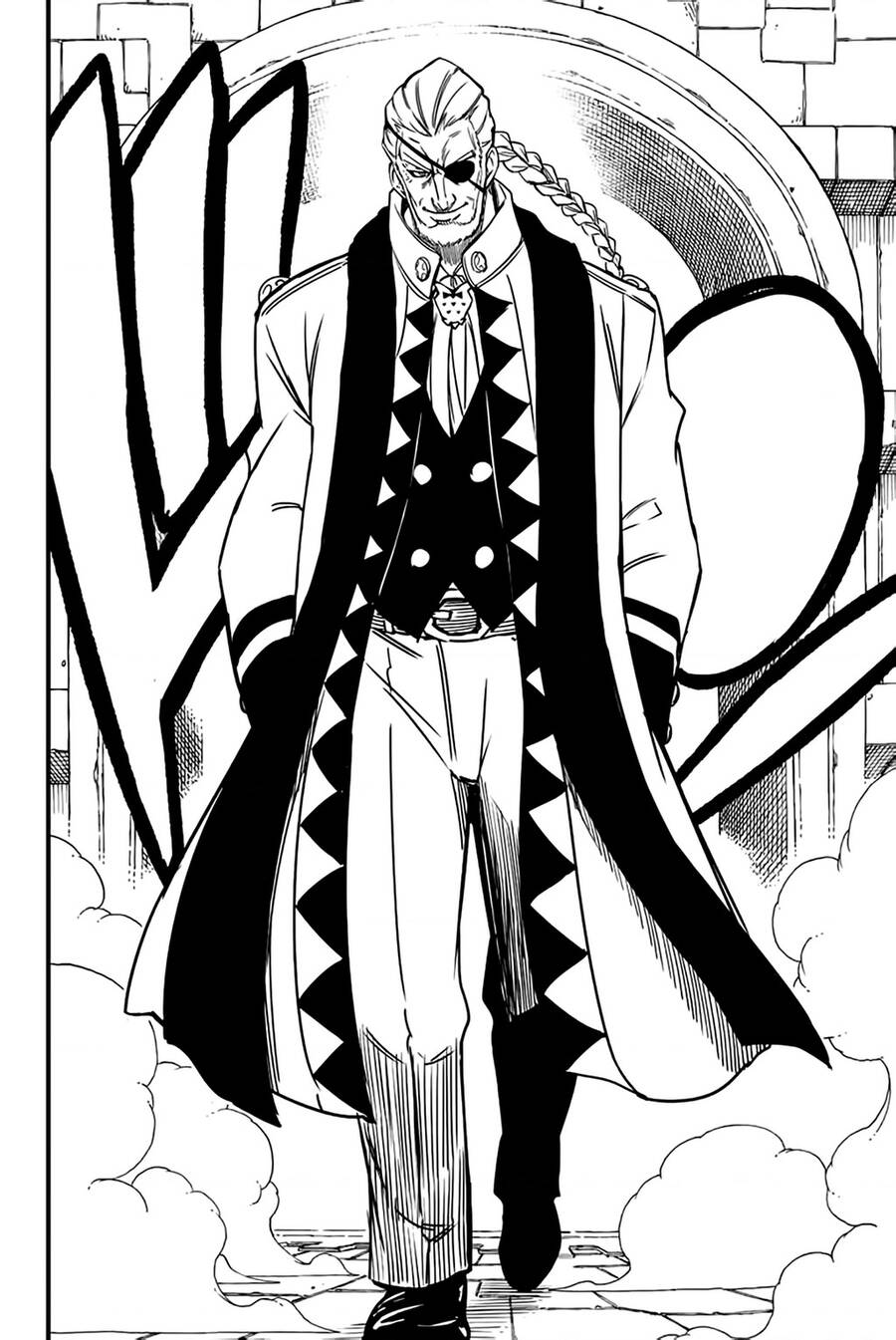 Chapter 130 trang 18