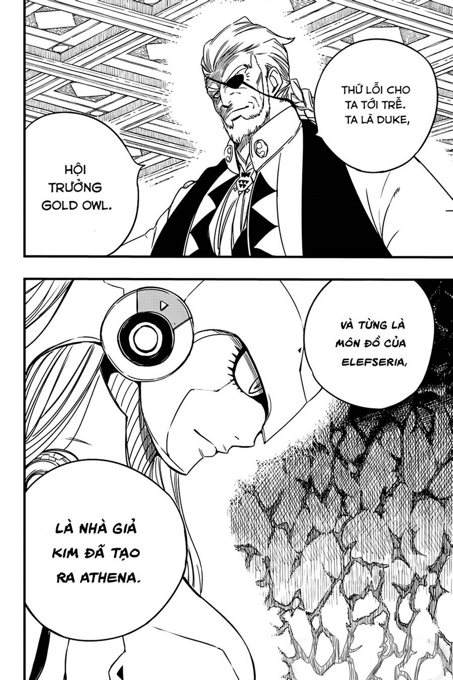 Chapter 130 trang 20