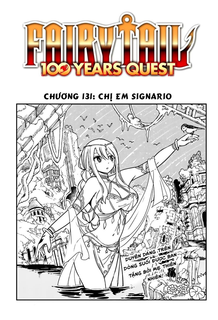 Chapter 131 trang 0