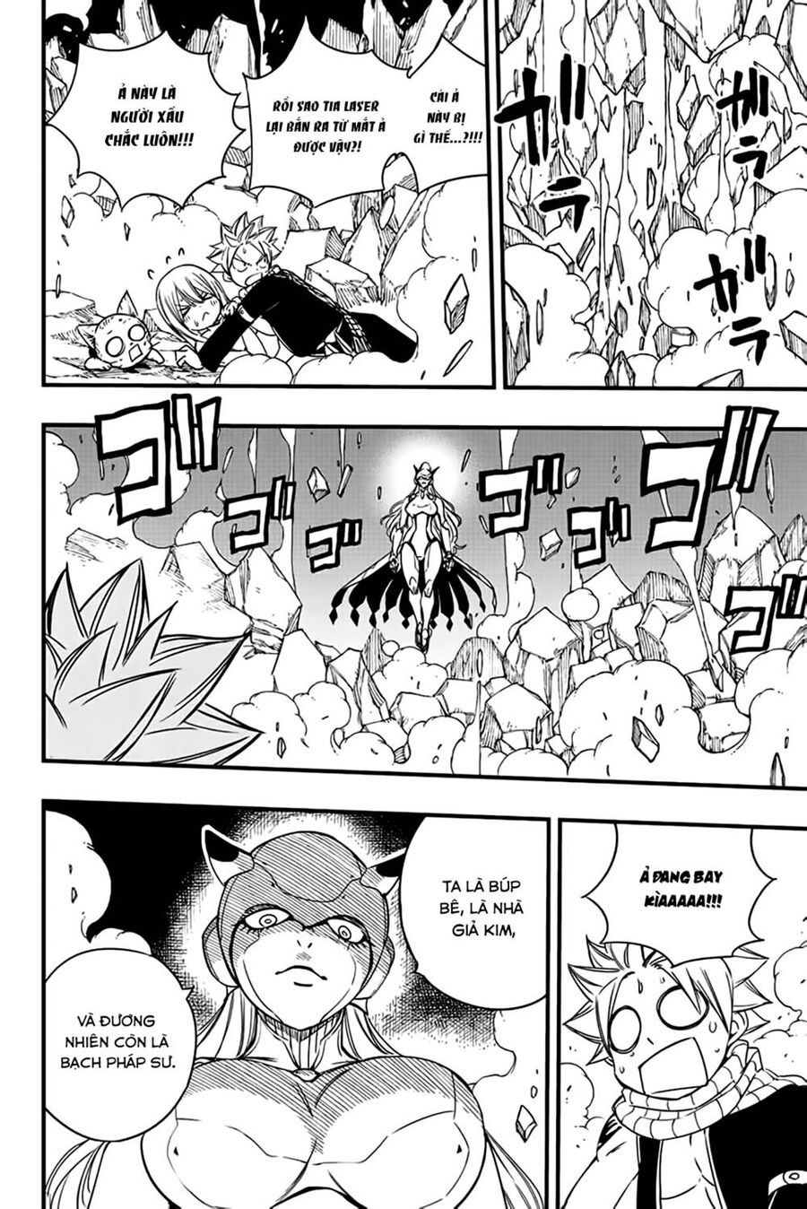 Chapter 131 trang 10