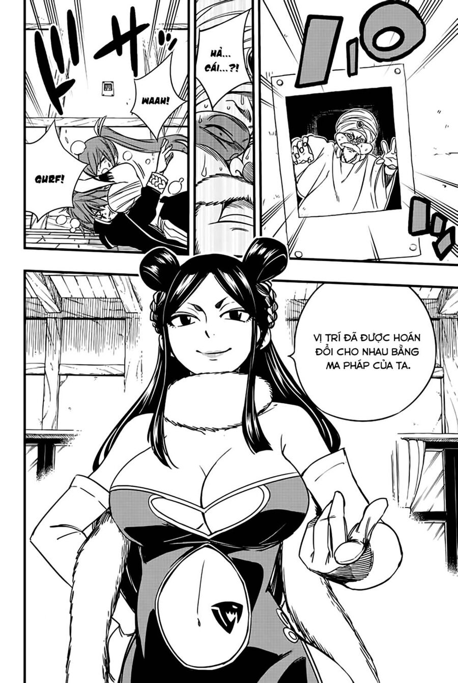 Chapter 131 trang 14