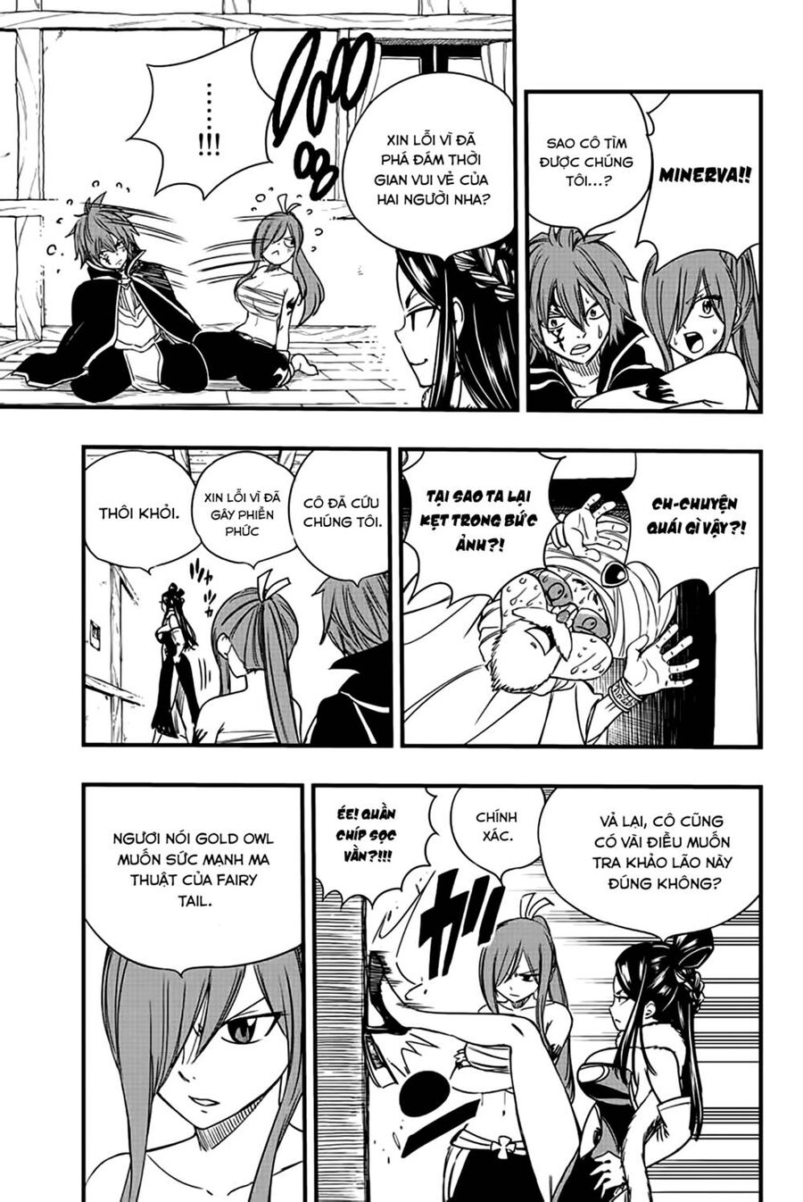 Chapter 131 trang 15