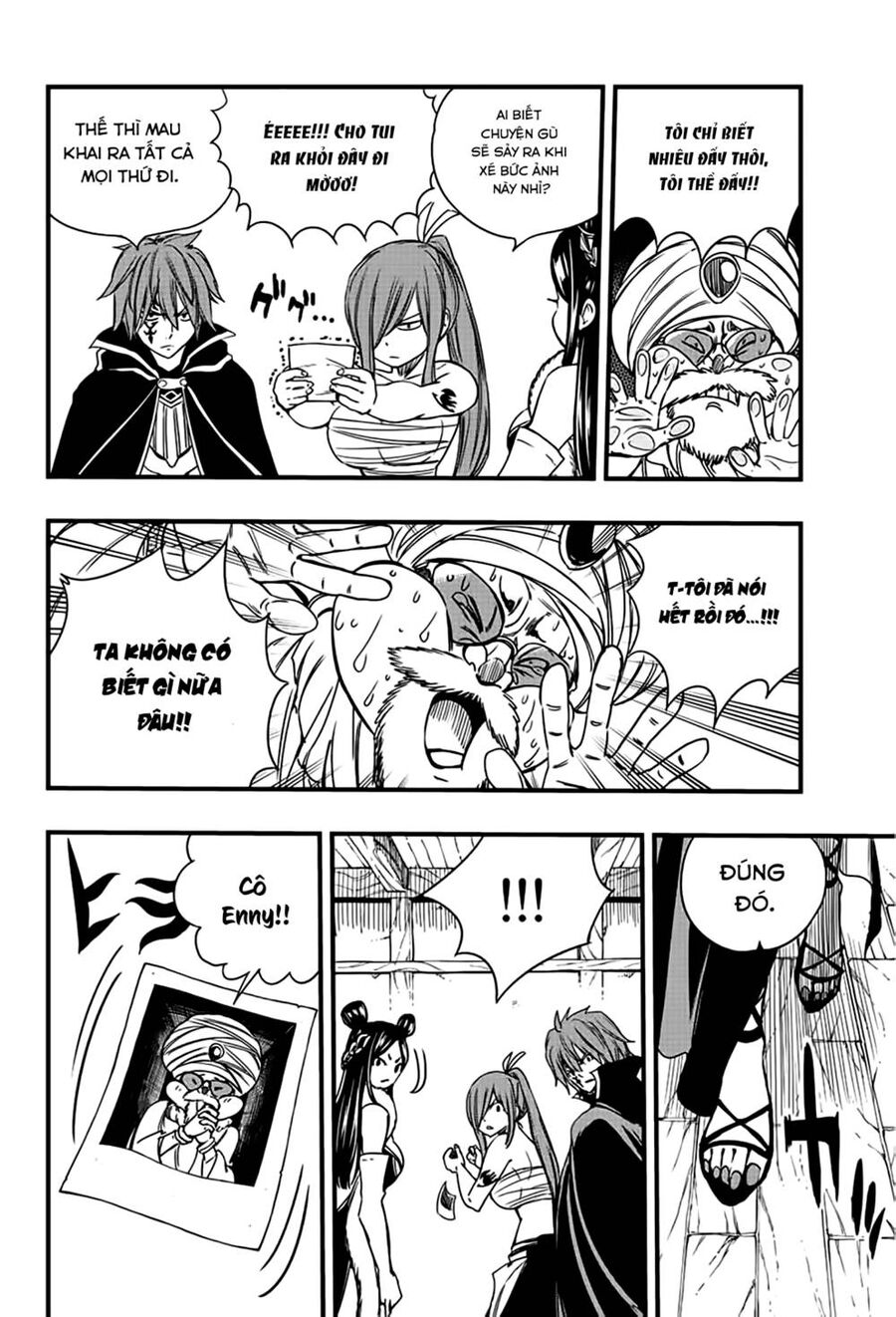 Chapter 131 trang 16