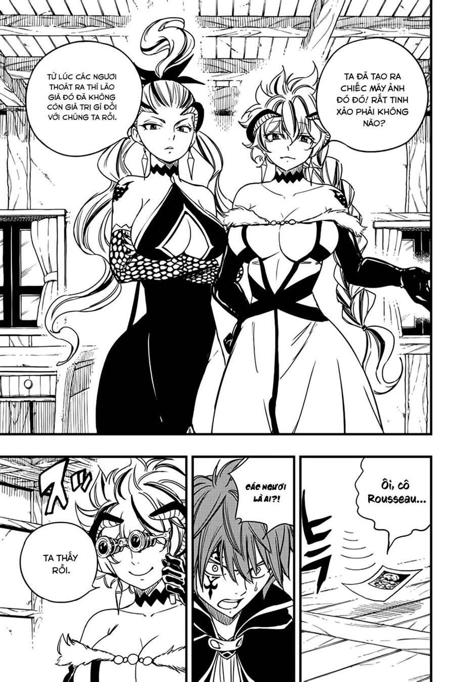 Chapter 131 trang 17