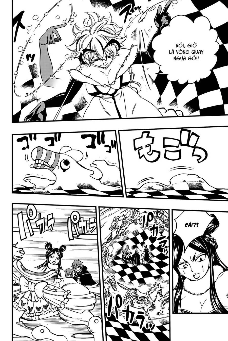 Chapter 132 trang 10