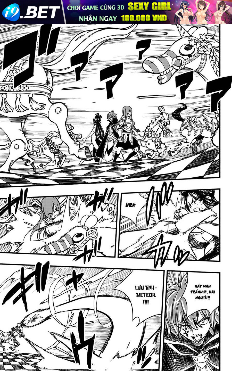 Chapter 132 trang 11