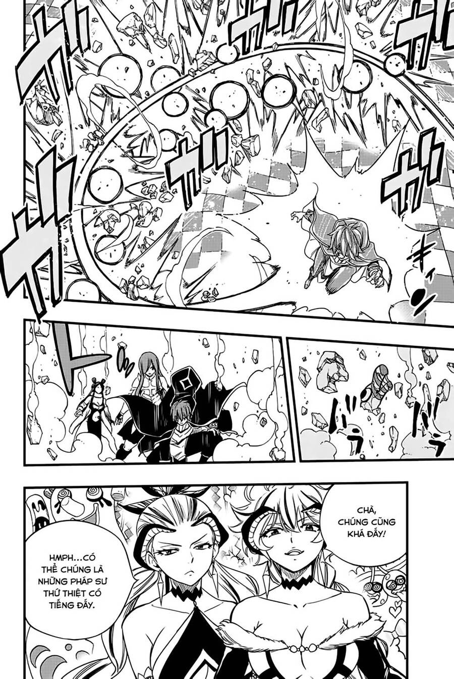 Chapter 132 trang 12