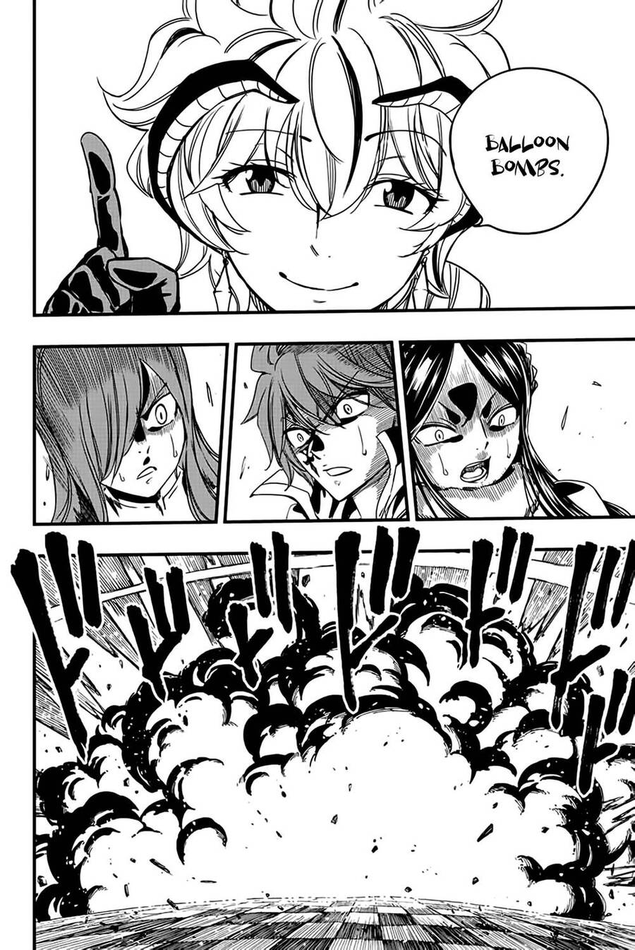 Chapter 132 trang 14