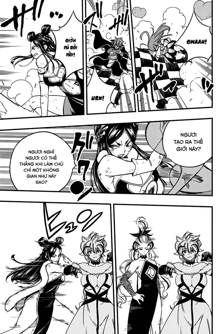 Chapter 132 trang 15