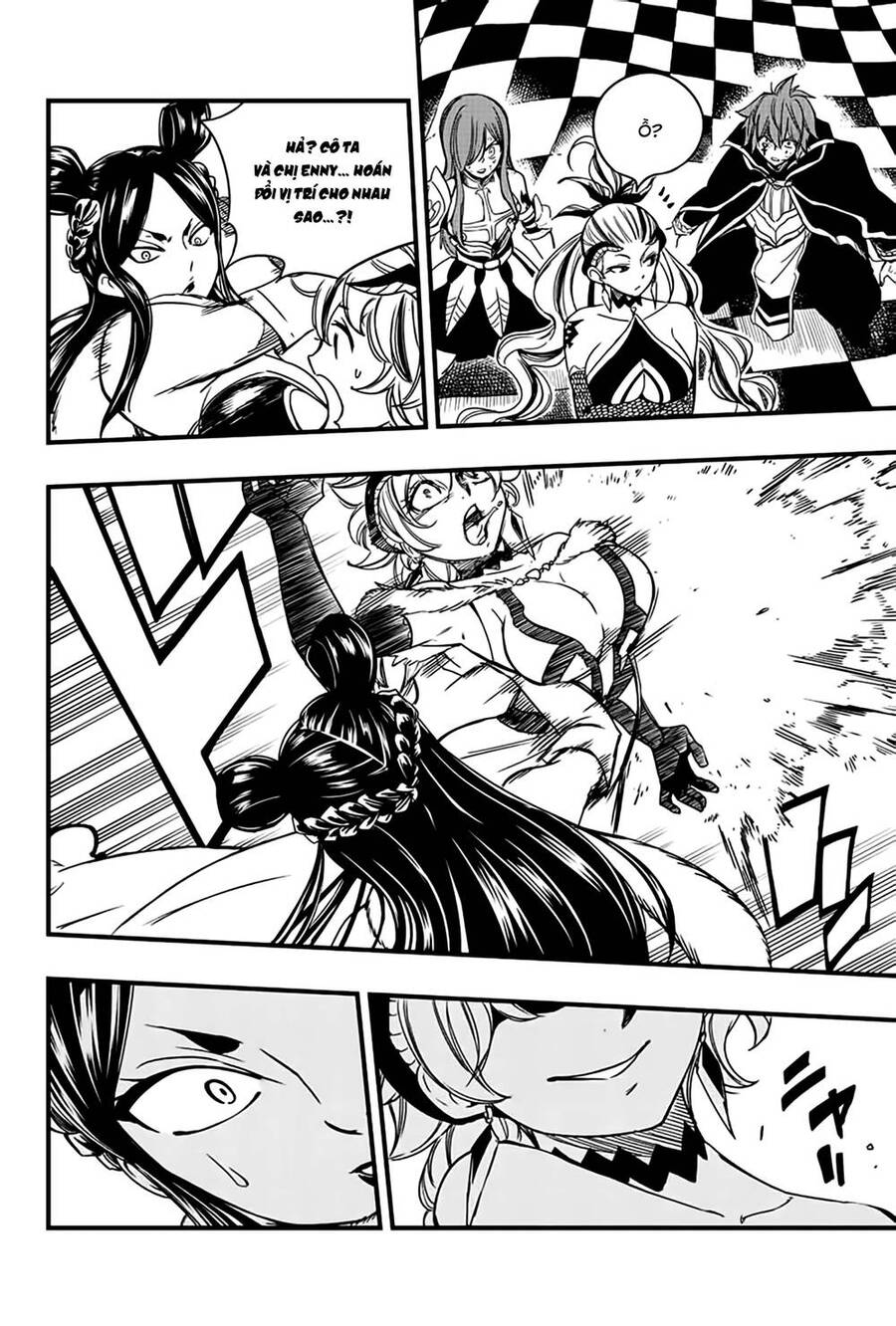 Chapter 132 trang 16