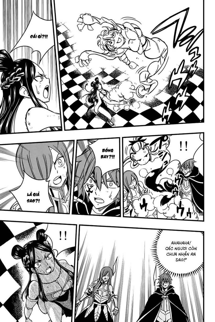 Chapter 132 trang 17