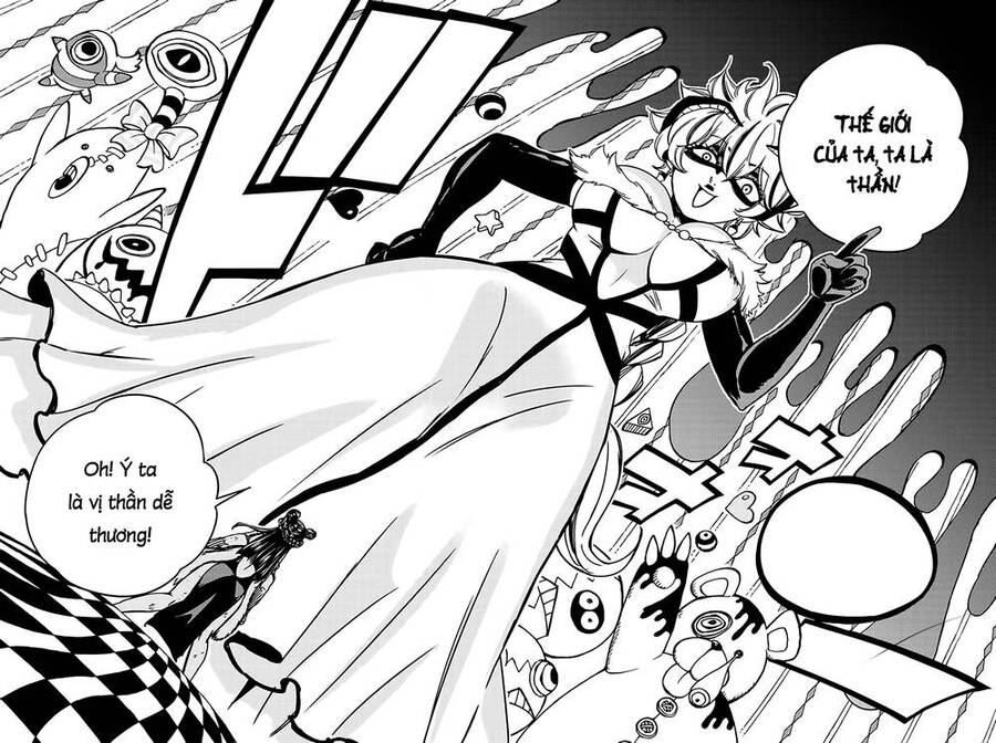 Chapter 132 trang 18