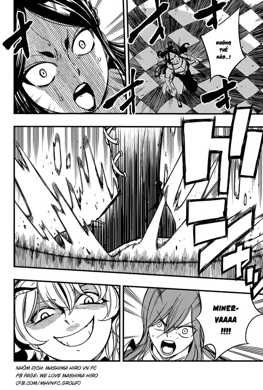 Chapter 132 trang 19