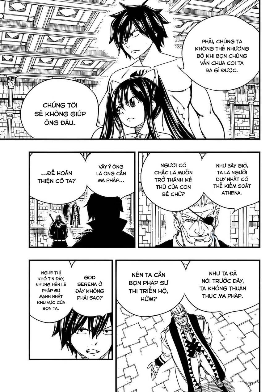 Chapter 133 trang 11