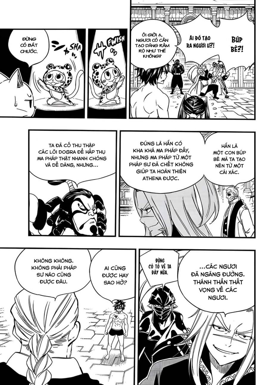 Chapter 133 trang 13