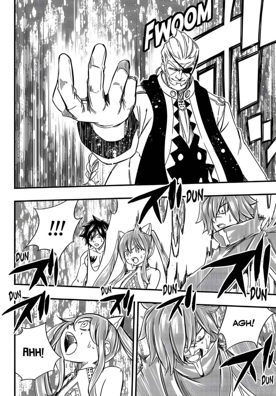 Chapter 133 trang 14