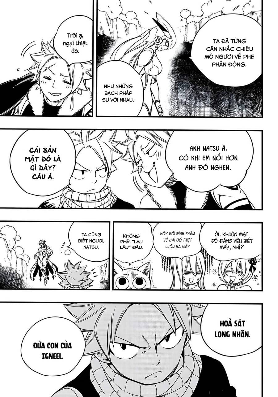 Chapter 133 trang 17