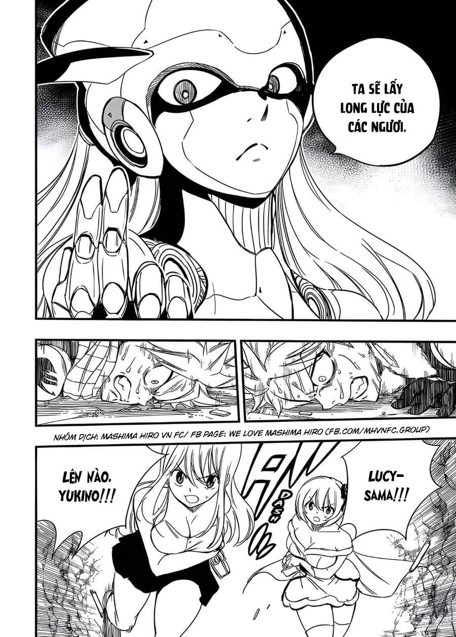 Chapter 133 trang 20