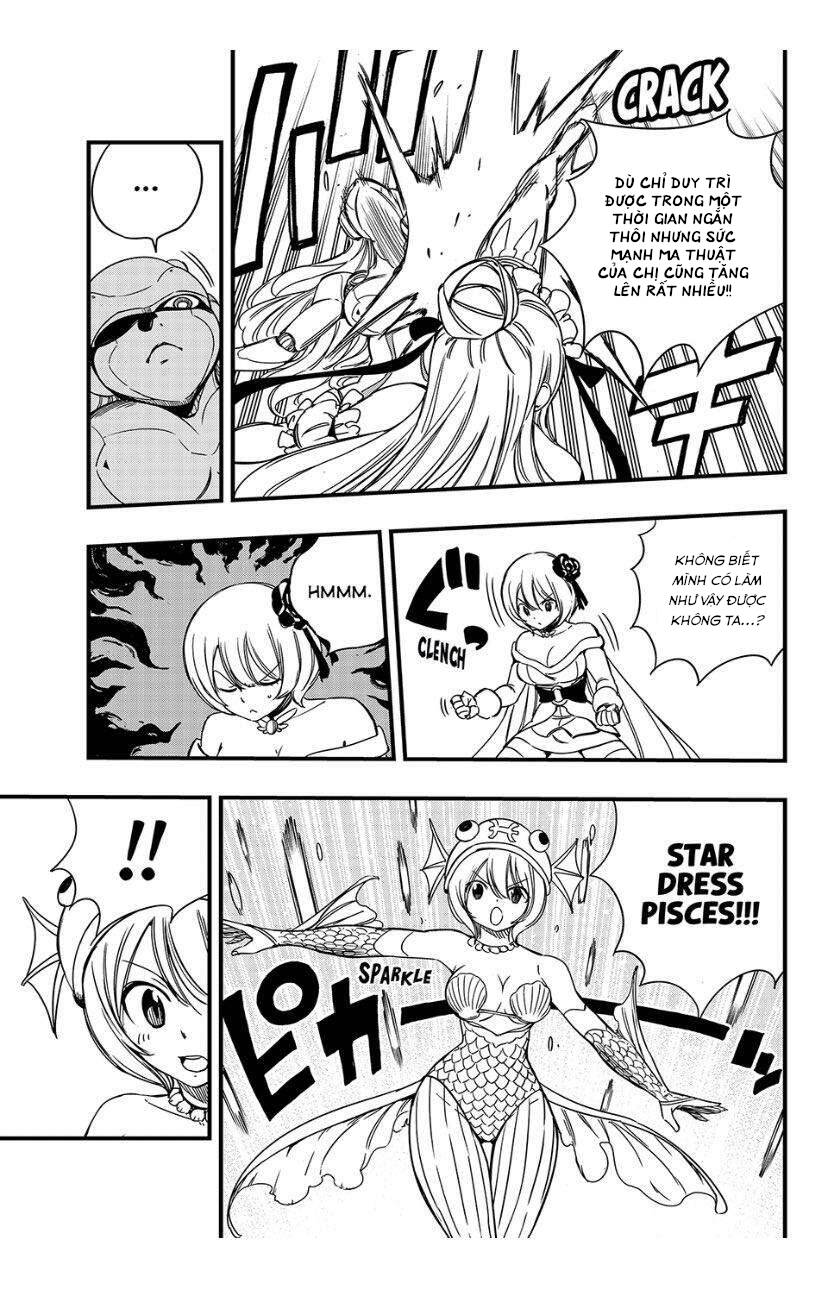 Chapter 134 trang 11