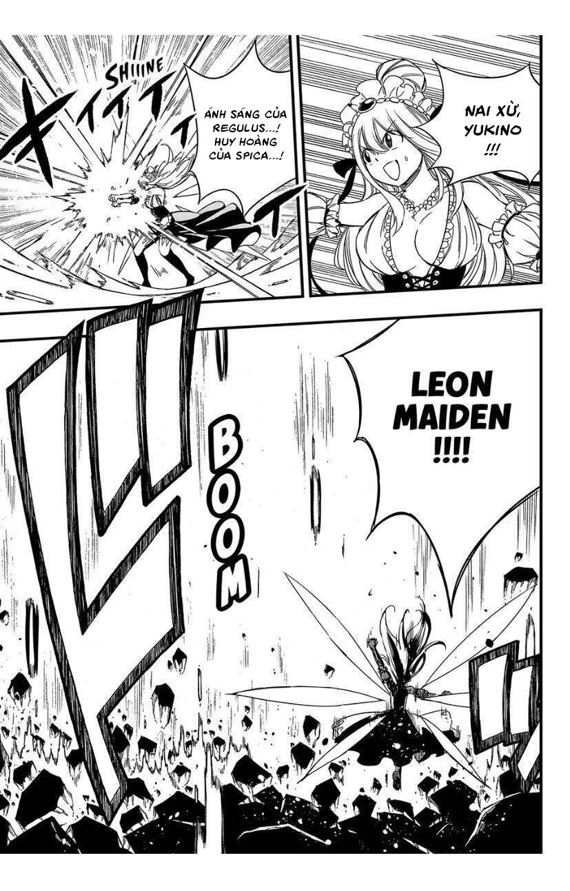 Chapter 134 trang 13