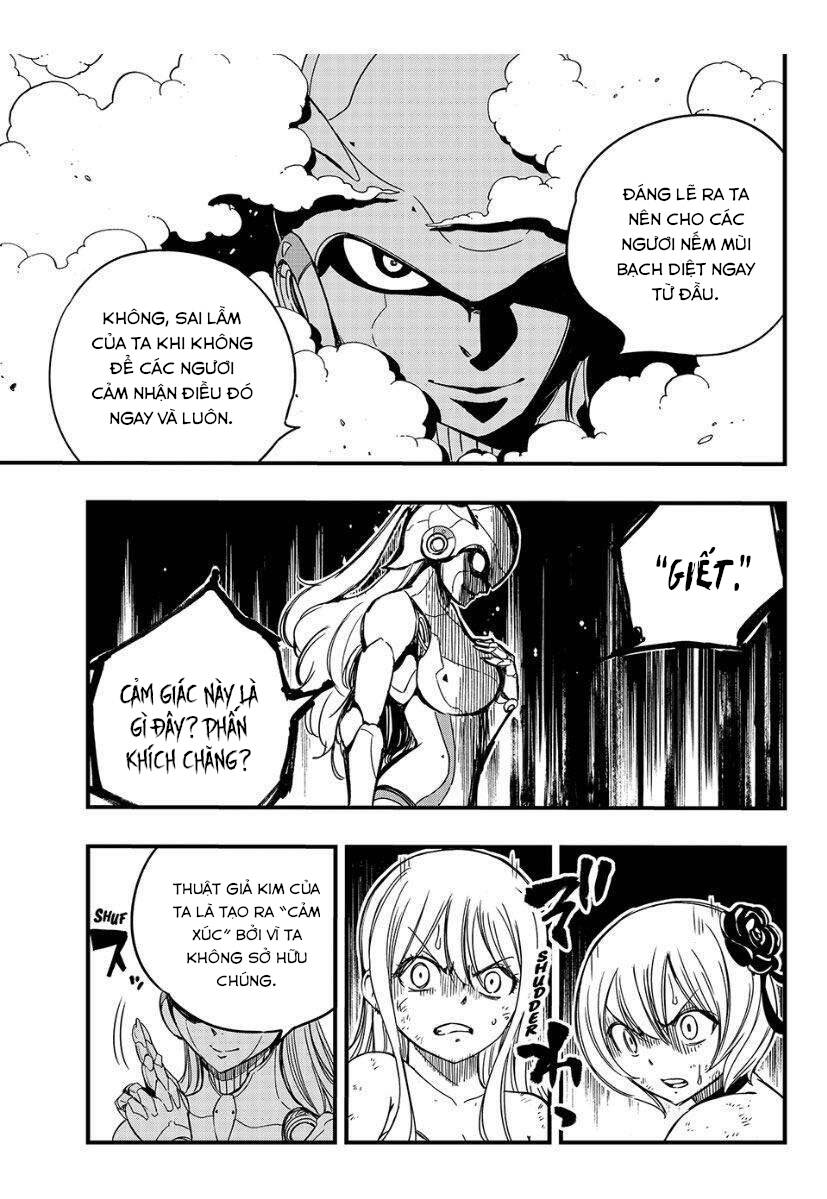 Chapter 134 trang 15