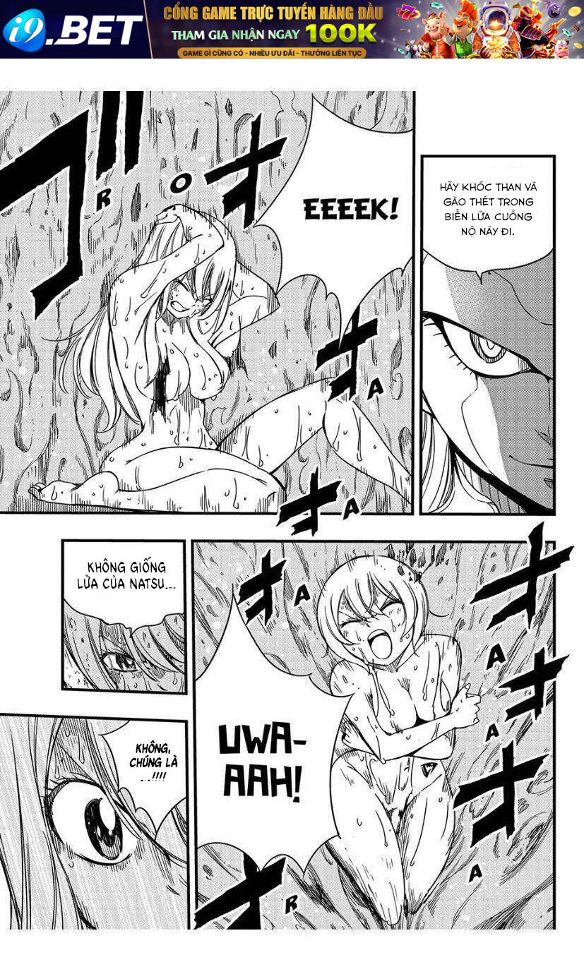 Chapter 134 trang 17