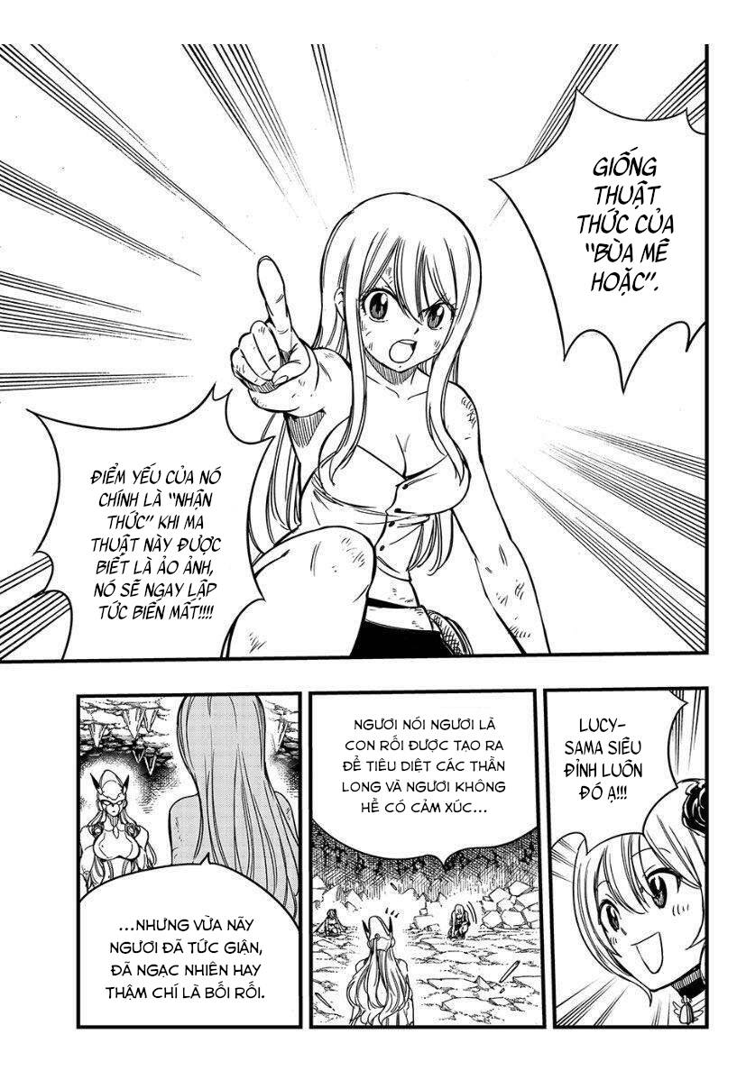 Chapter 134 trang 19